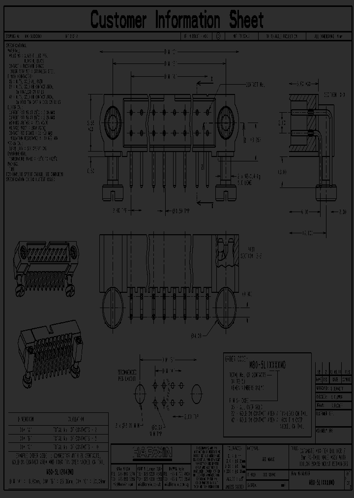 M80-5L13842MD_6961720.PDF Datasheet