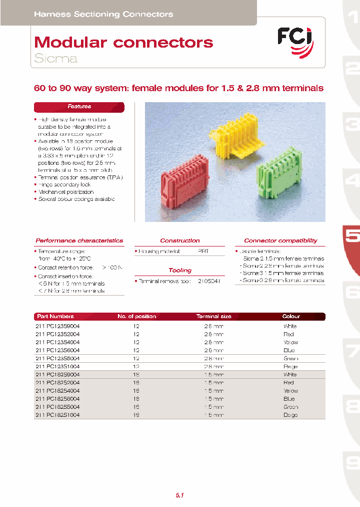 211PC123S6004_6962295.PDF Datasheet