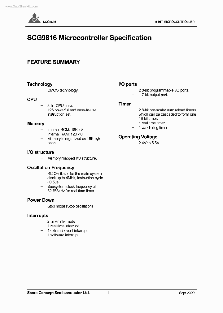 SCG9816_6962902.PDF Datasheet
