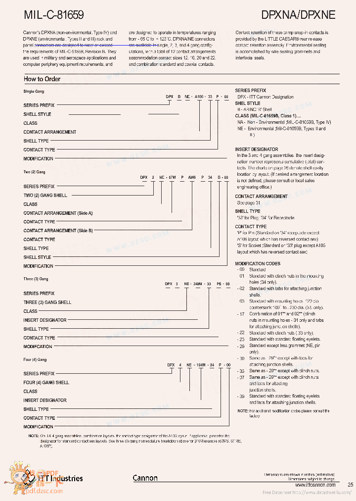 MIL-C-81659_6963302.PDF Datasheet