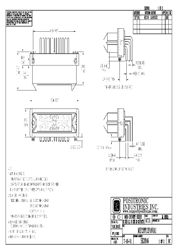 MIP28W12F4N0A1_6962149.PDF Datasheet