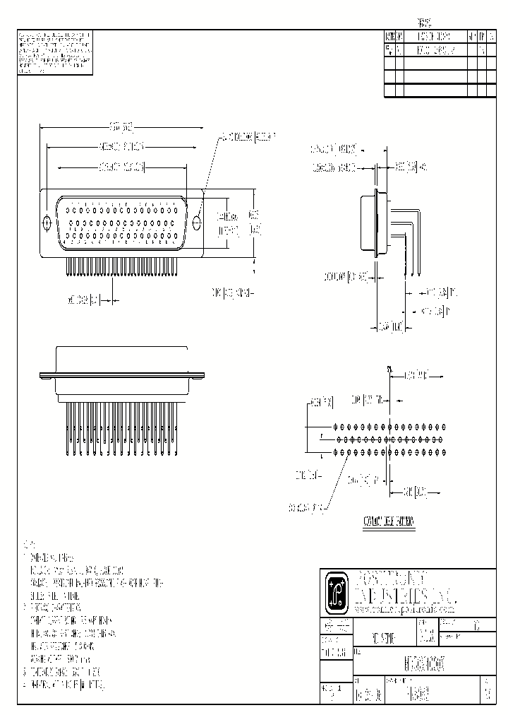 MD50M4000X_6961970.PDF Datasheet