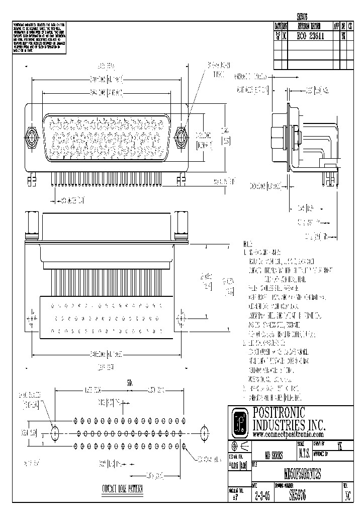 MD50F59R6NT2S_6961966.PDF Datasheet