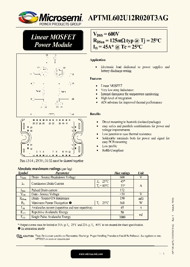 APTML602U12R020T3AG10_6964455.PDF Datasheet