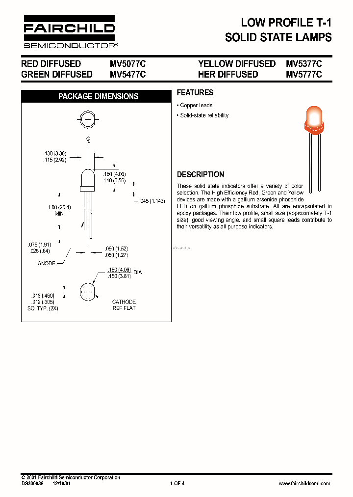 MV5477C_6965541.PDF Datasheet