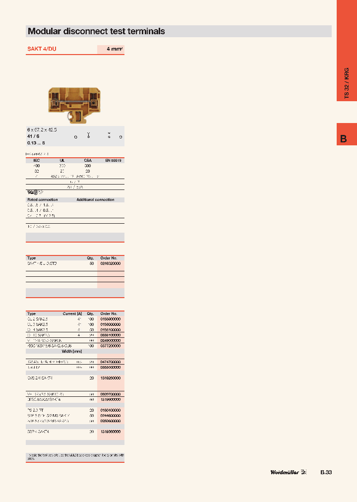 1319360000_6965752.PDF Datasheet