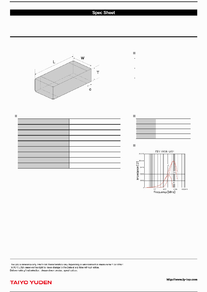 FBMH1608HL601-T_6970959.PDF Datasheet