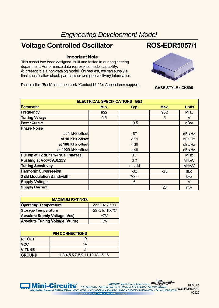 ROS-EDR50571_6974186.PDF Datasheet