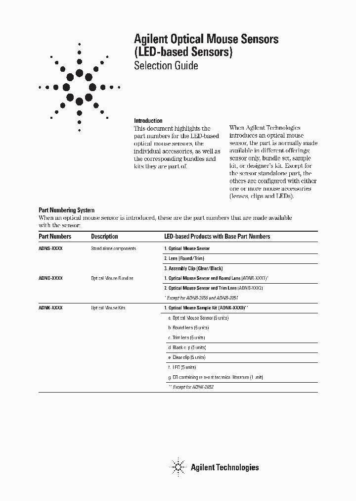 ADNB-6002_6974543.PDF Datasheet