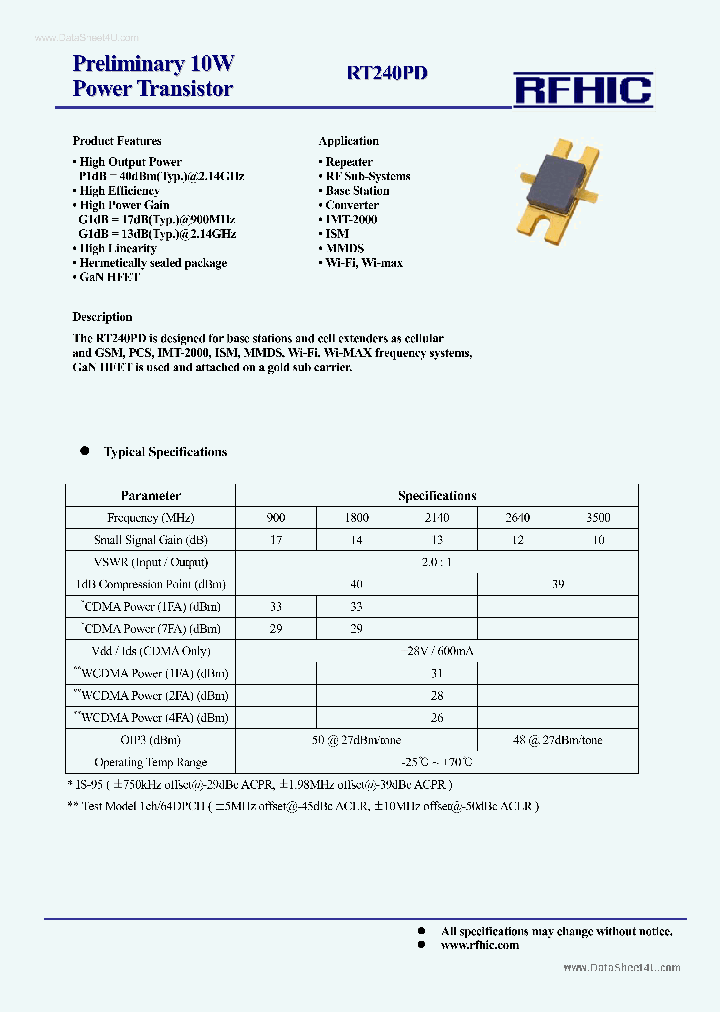 RT240PD_6974565.PDF Datasheet