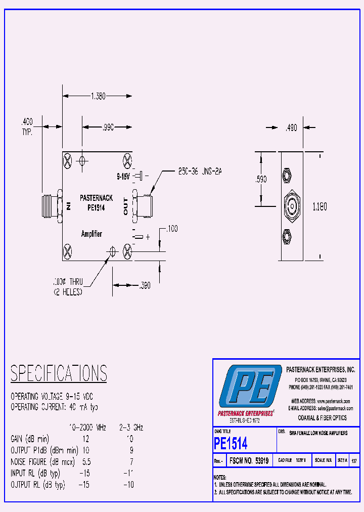 PE1514_6974913.PDF Datasheet