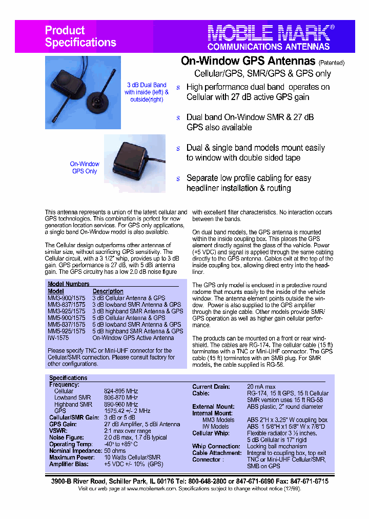 MM5-9001575_6974988.PDF Datasheet