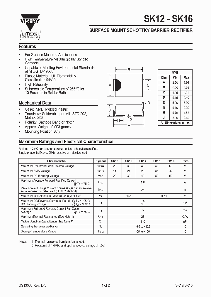 SK12_6975329.PDF Datasheet