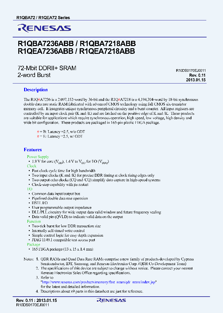 R1QFA7218AB_6979807.PDF Datasheet