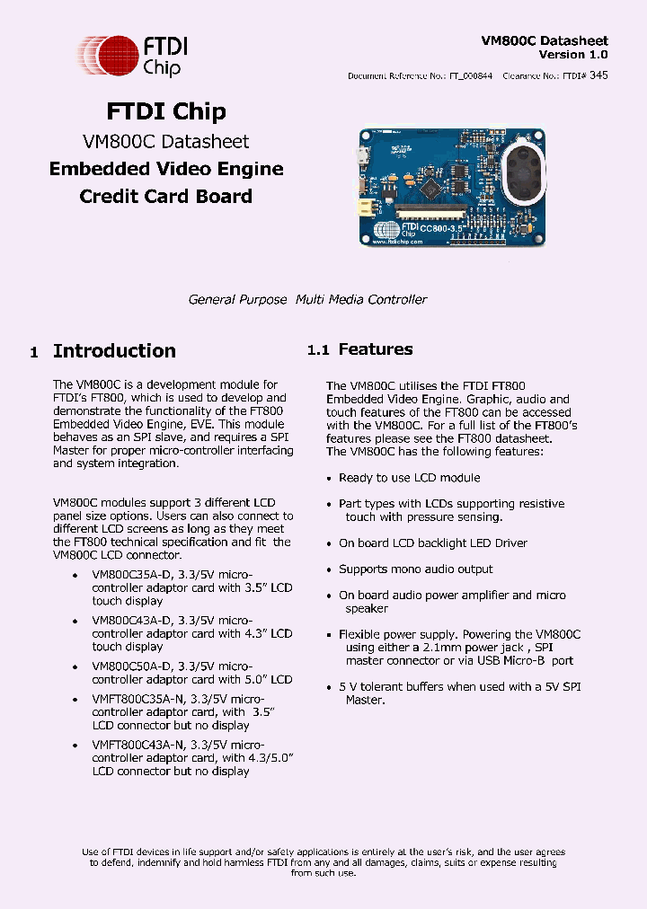 VA-PSU-EU1_6981372.PDF Datasheet