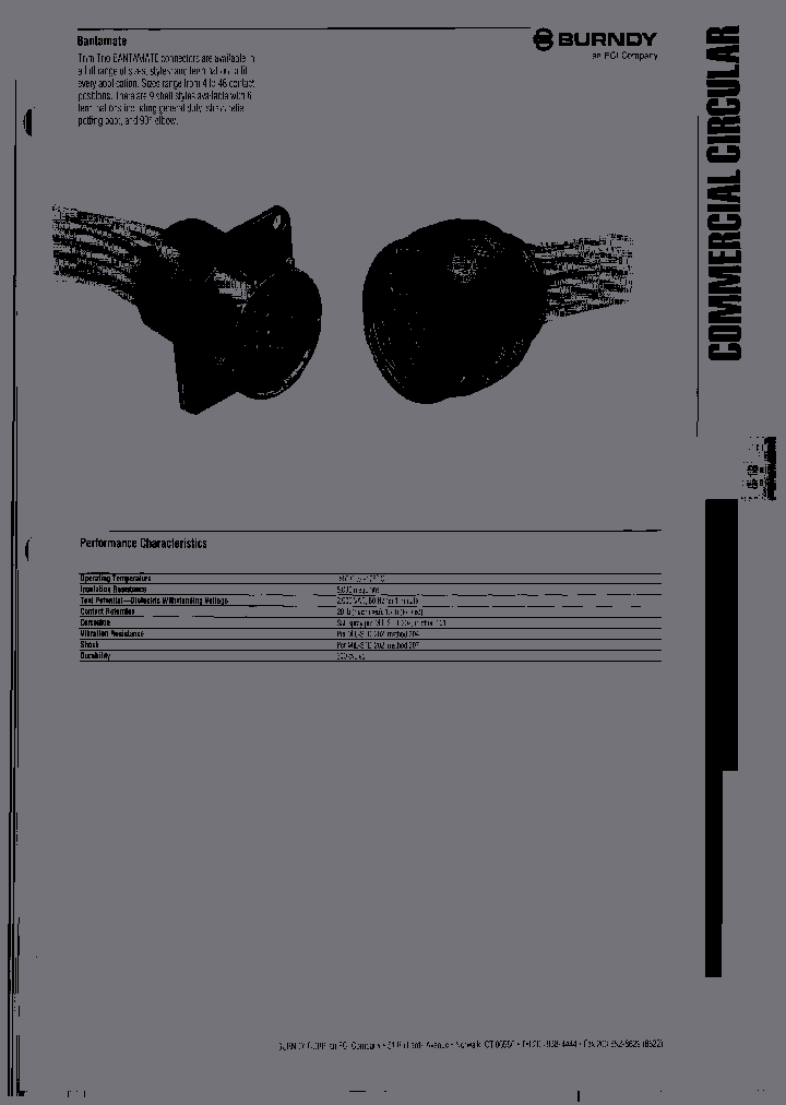 G4_6981883.PDF Datasheet