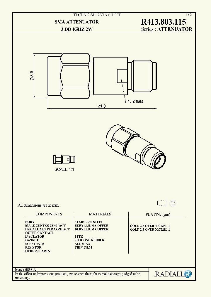 RADIALLSA-R413803115_6983828.PDF Datasheet
