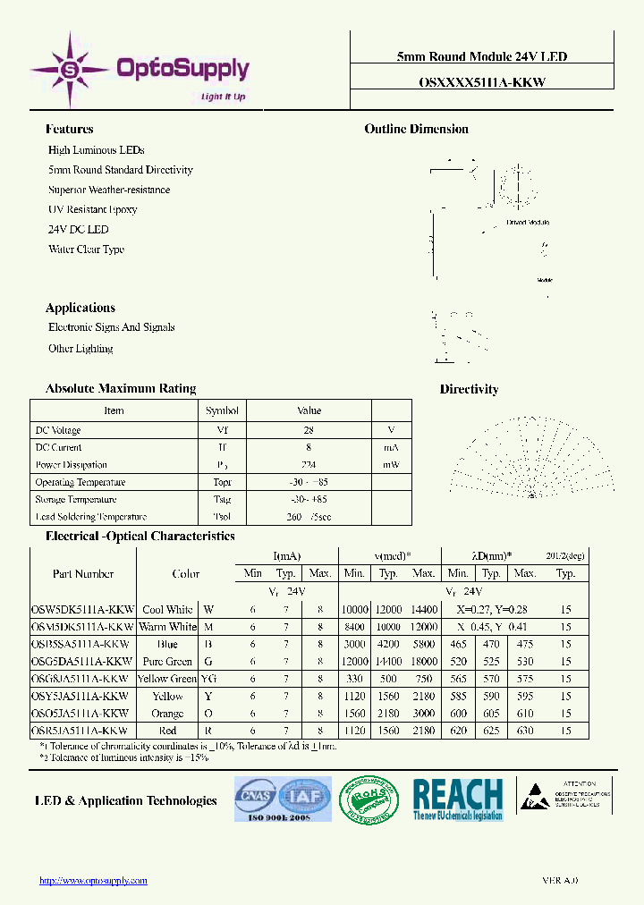 OSR5JA5111A-KKW_6984850.PDF Datasheet