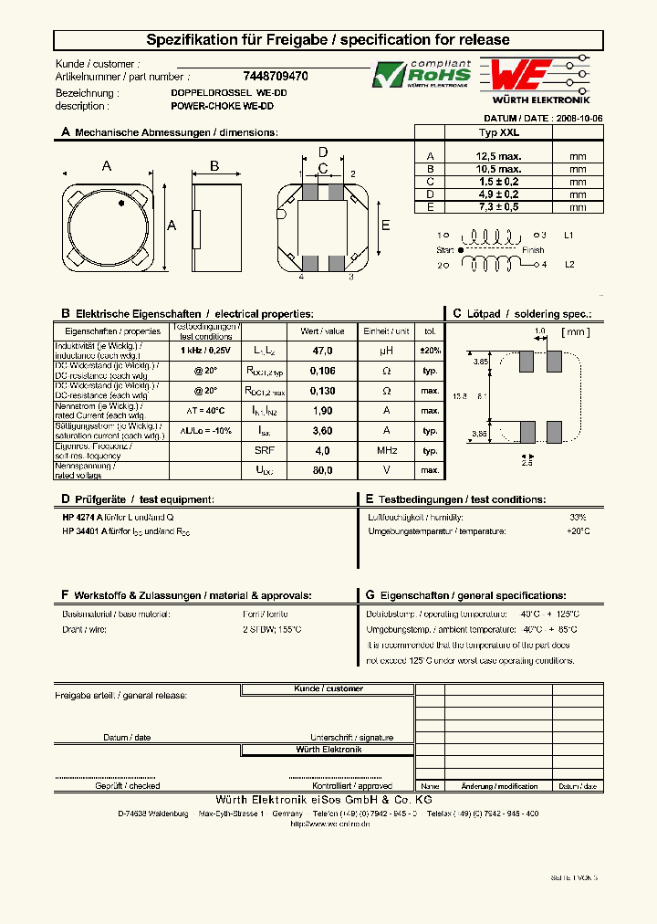 7448709470_6985254.PDF Datasheet