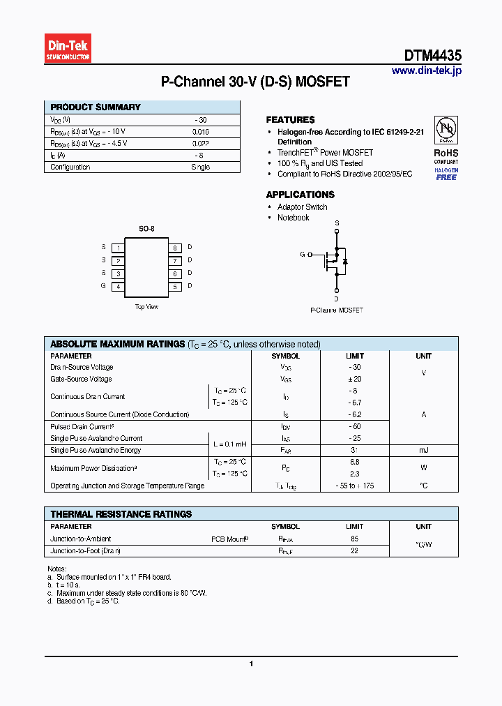 DTM443513_6987629.PDF Datasheet