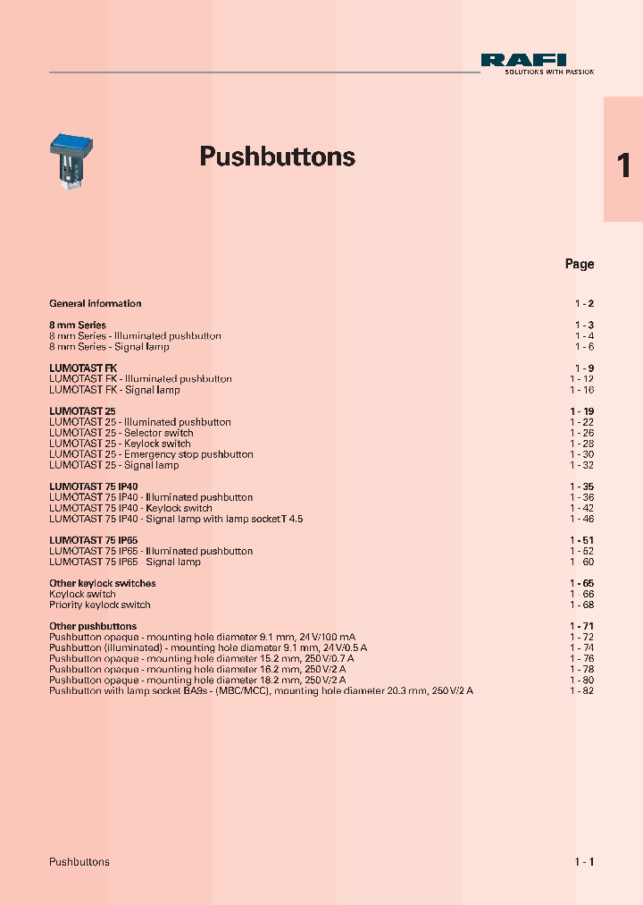 5580020277705_6987951.PDF Datasheet