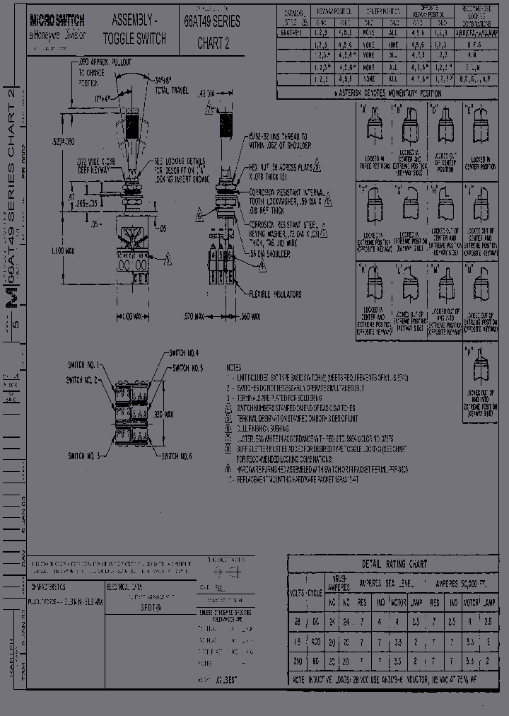 66AT49-1E_6988983.PDF Datasheet