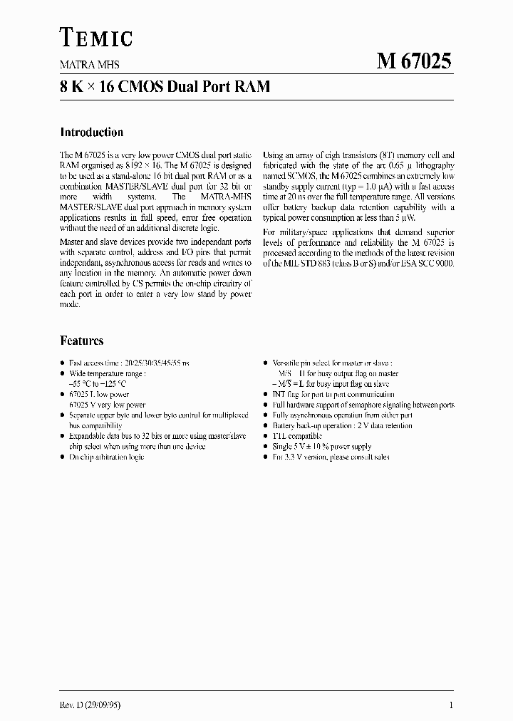 SM42-67025L-35_6990977.PDF Datasheet