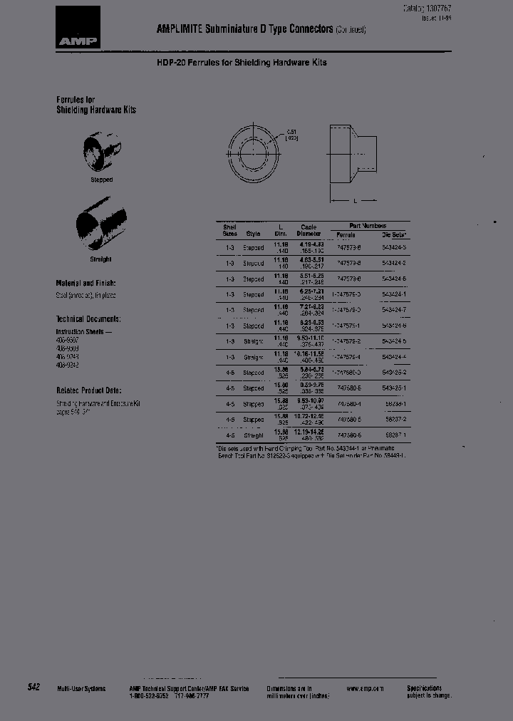1-747579-0_6992049.PDF Datasheet
