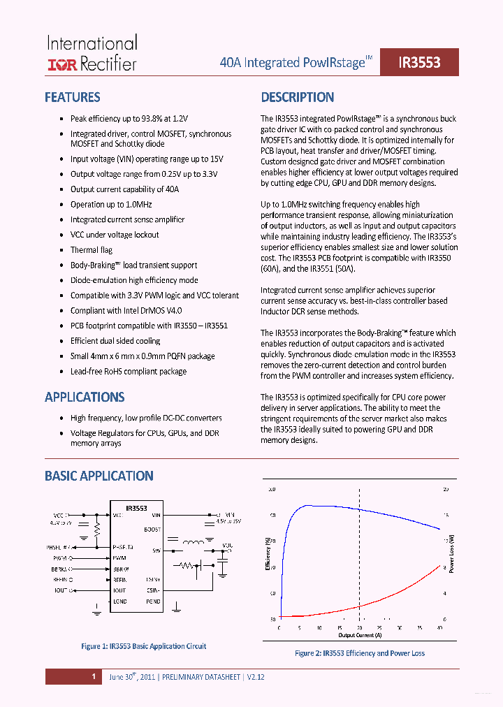 IR3553_6997203.PDF Datasheet