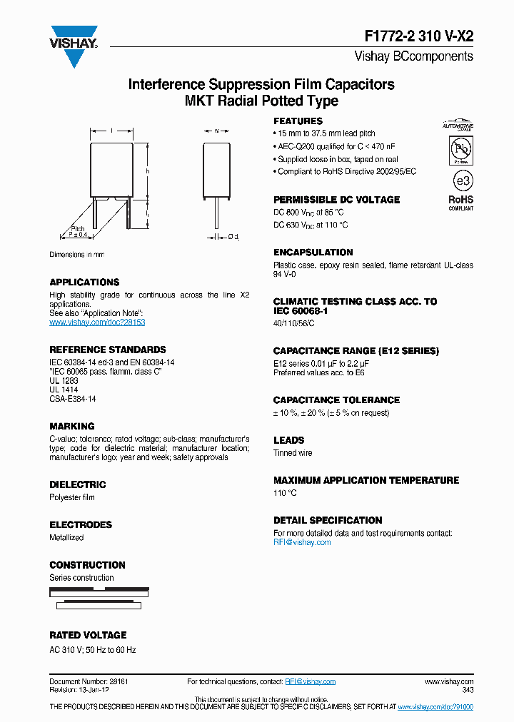 F177233320_6997579.PDF Datasheet