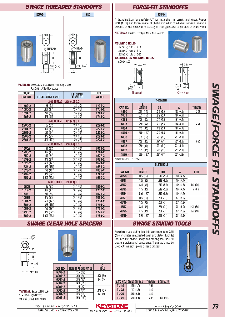 1650-2_6998148.PDF Datasheet