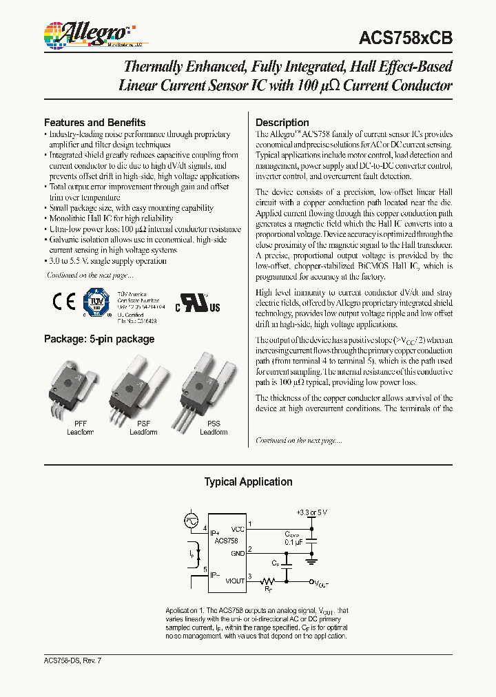 ACS758KCB-150B-PFF-T_6998842.PDF Datasheet