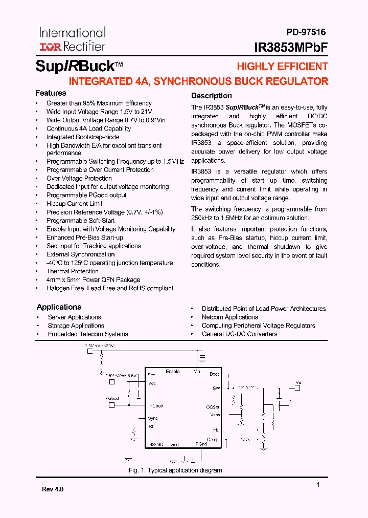 MCR03EZPFX1002_6999820.PDF Datasheet