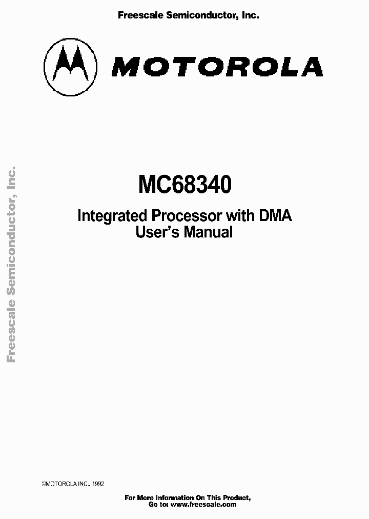 AN1063D_7000499.PDF Datasheet