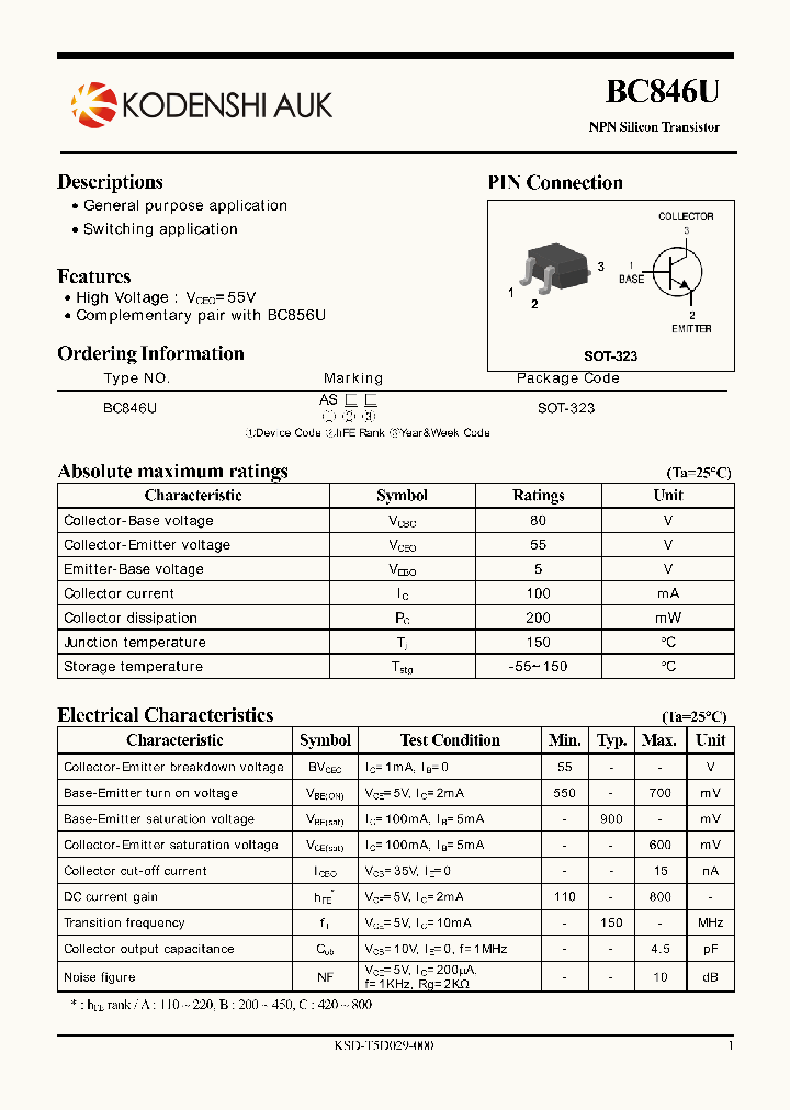 BC846U_7002139.PDF Datasheet