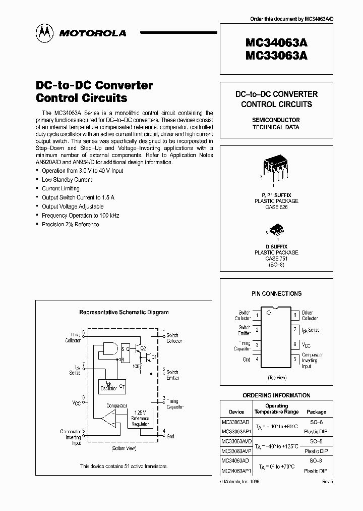 MC34063_7002072.PDF Datasheet