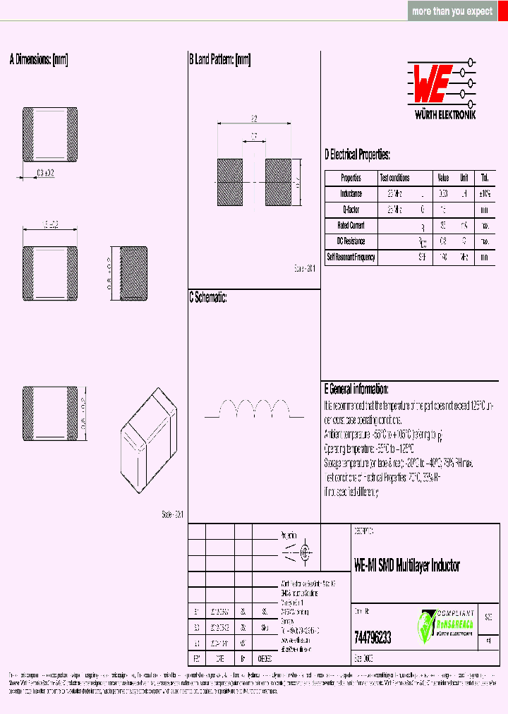 744796233_7003091.PDF Datasheet