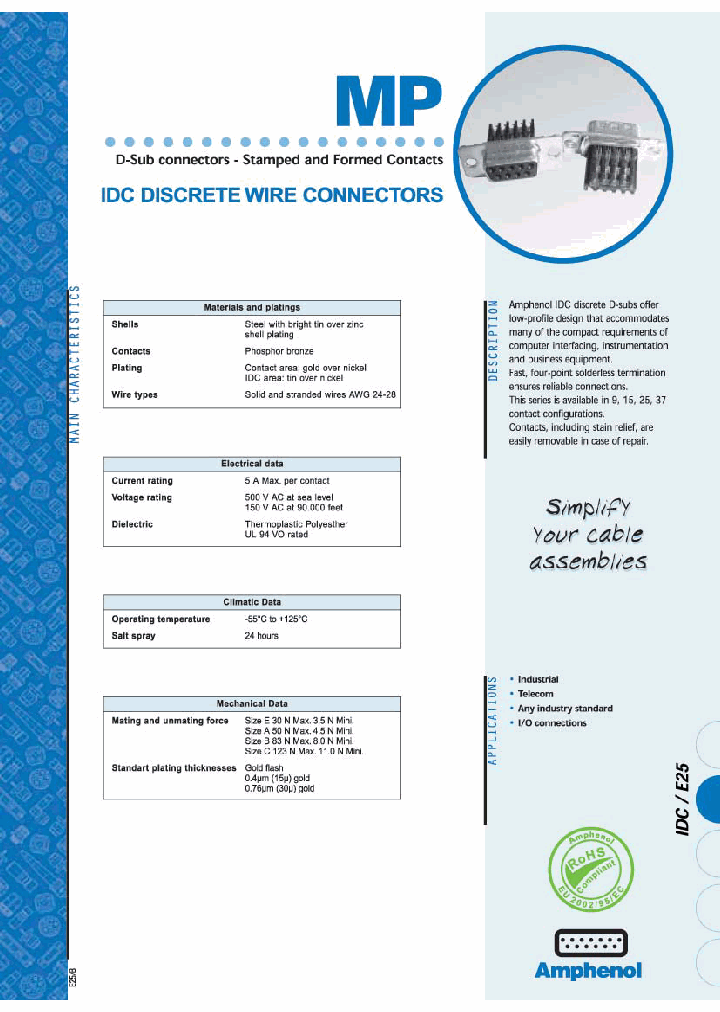 L17MP150211_7003306.PDF Datasheet