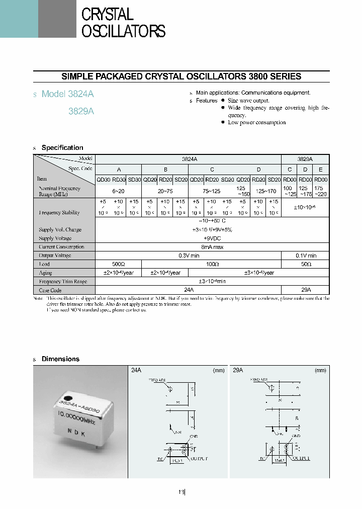 3829A-CRD00-FREQ-OUT1_7004893.PDF Datasheet