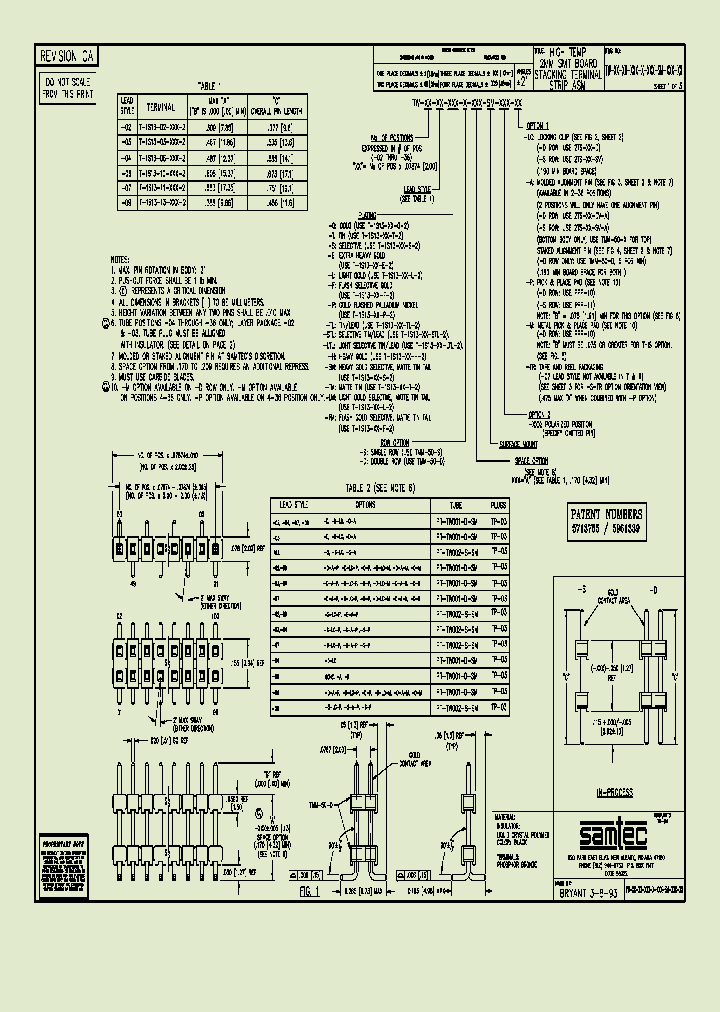 TW-25-06-G-D-490-SM-P_7004950.PDF Datasheet