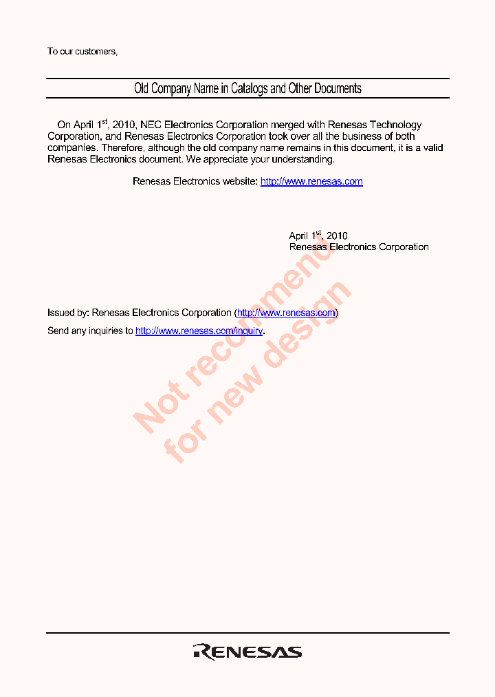 M51952BL_7007286.PDF Datasheet