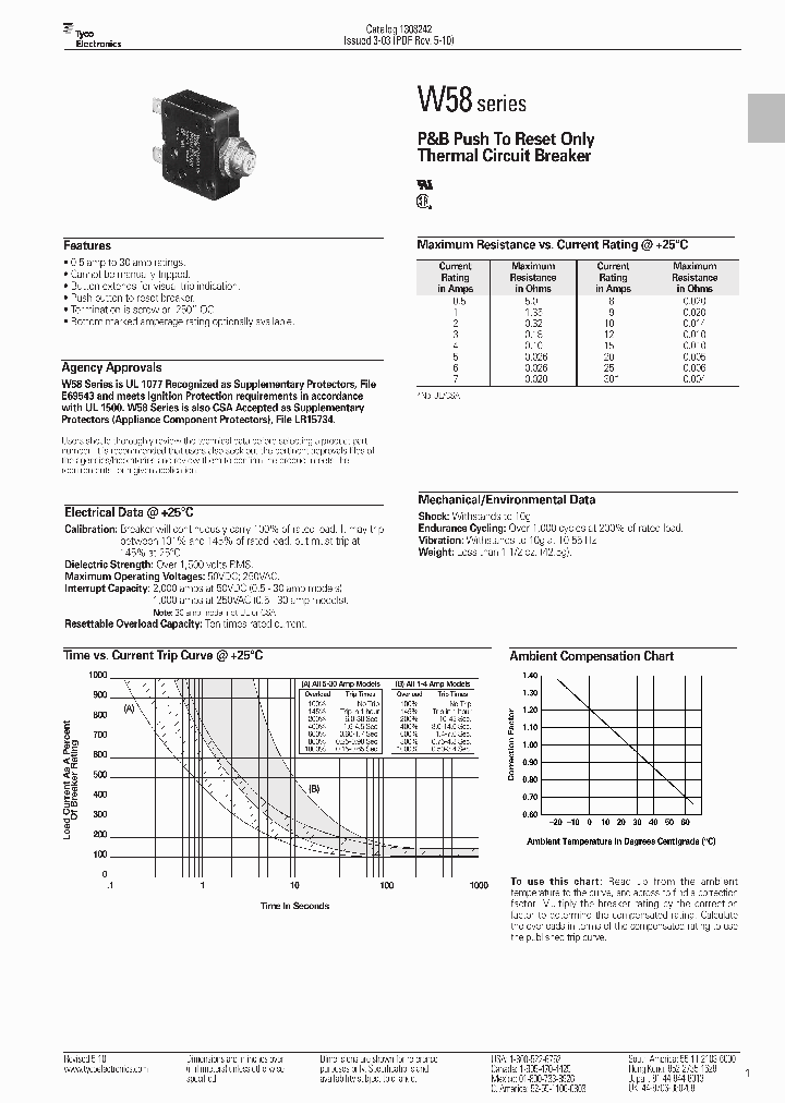 2-1393249-0_7008856.PDF Datasheet