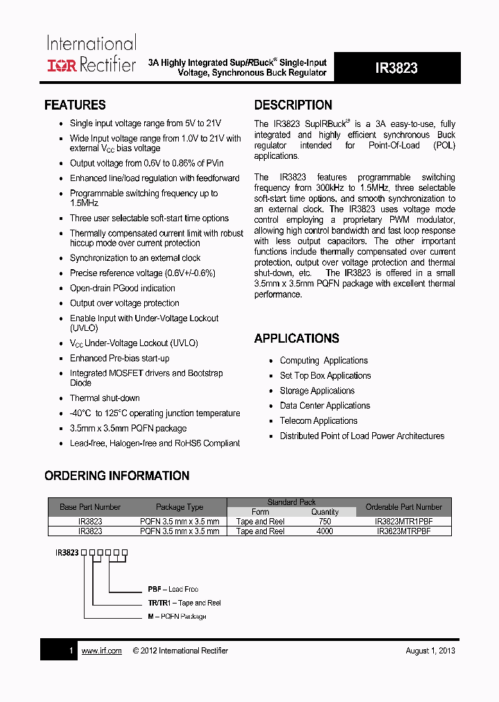 XFL4020-102ME_7009452.PDF Datasheet