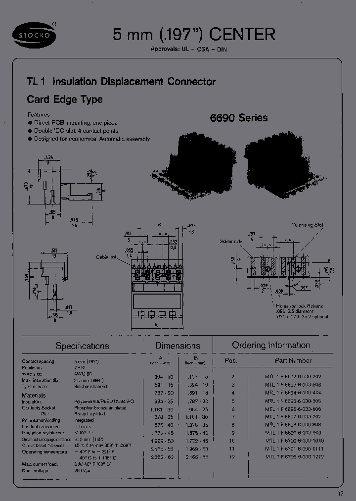 MTL1F6692-6-000-202_7009631.PDF Datasheet