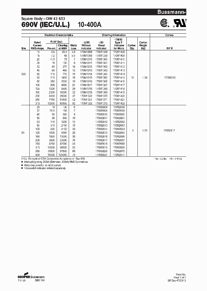 170M1310_7011362.PDF Datasheet