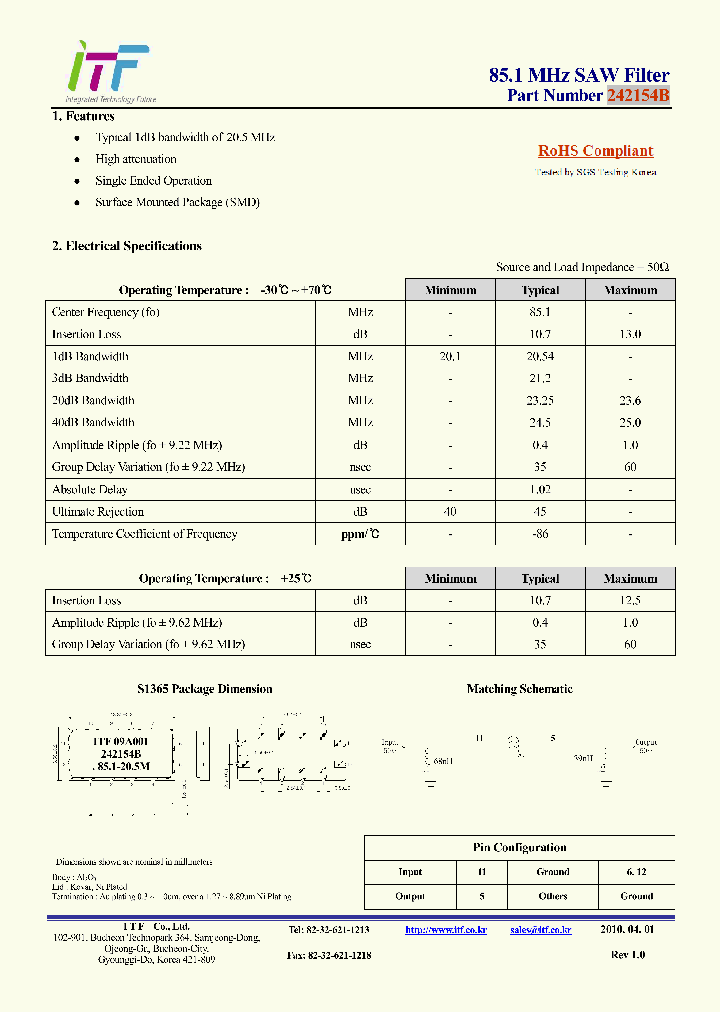 242154B_7011708.PDF Datasheet