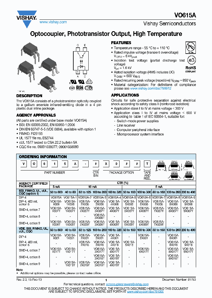 VO615A-4X009T_7013036.PDF Datasheet