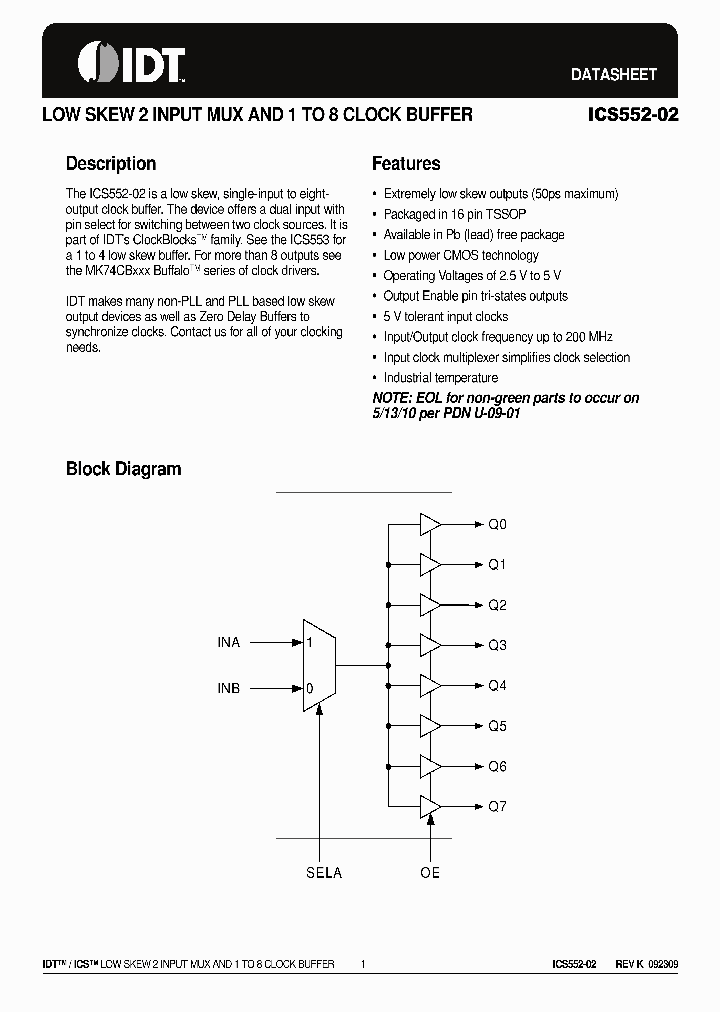 ICS552-02_7014857.PDF Datasheet