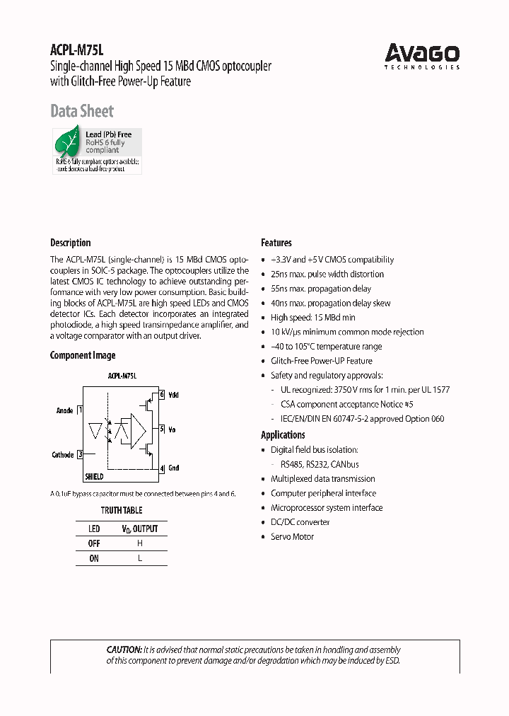 ACPL-M75L-500E_7018032.PDF Datasheet