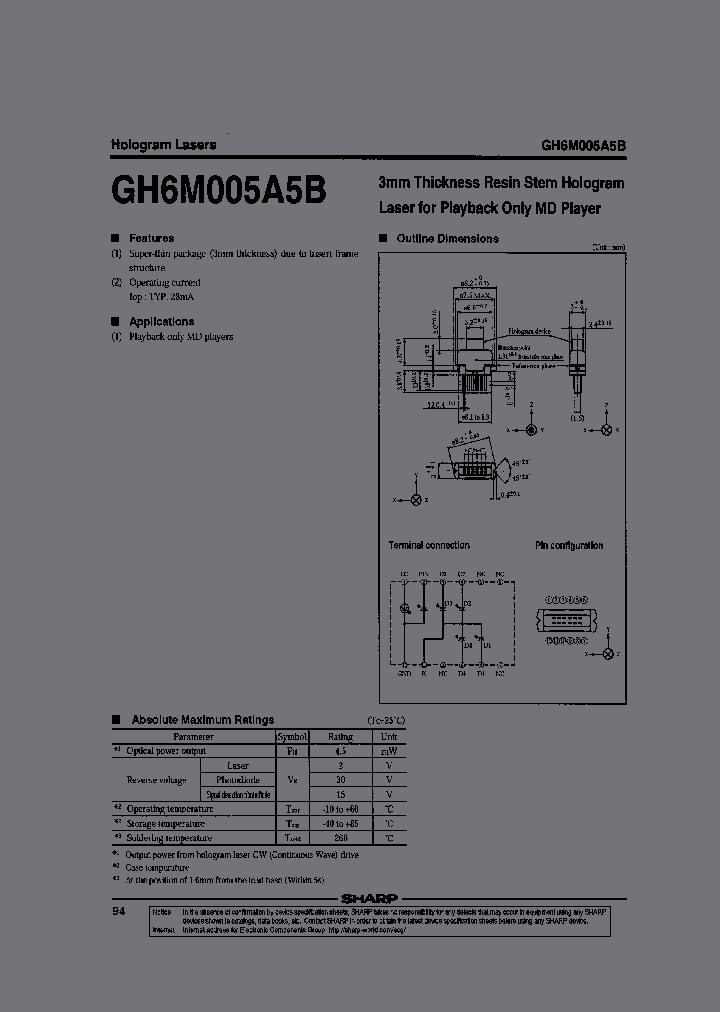 GH6M005A5B_7019430.PDF Datasheet